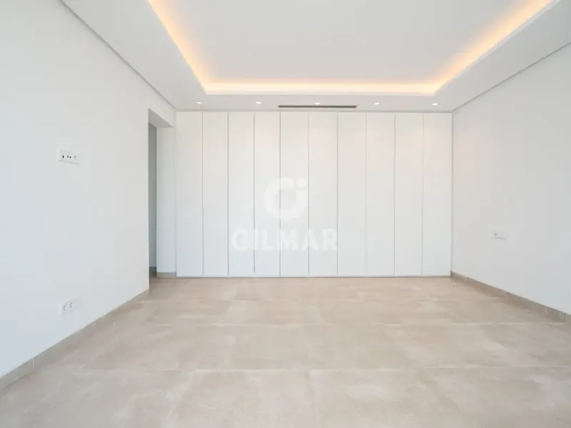 Villa in Marbella Ciudad - Málaga