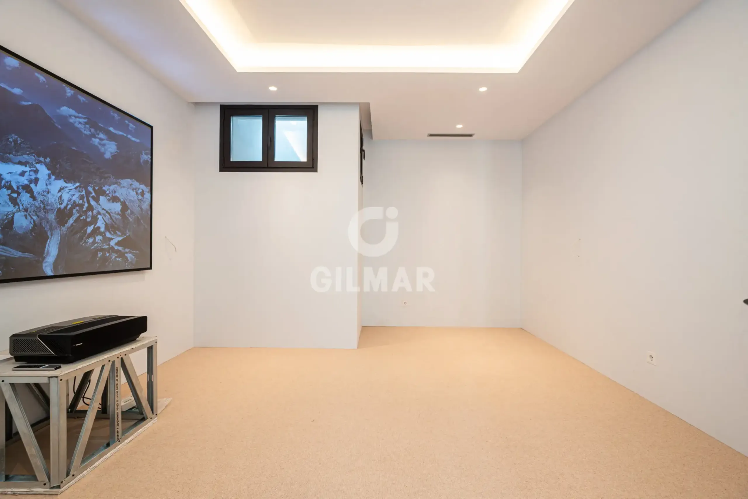 Villa in Marbella Ciudad - Málaga