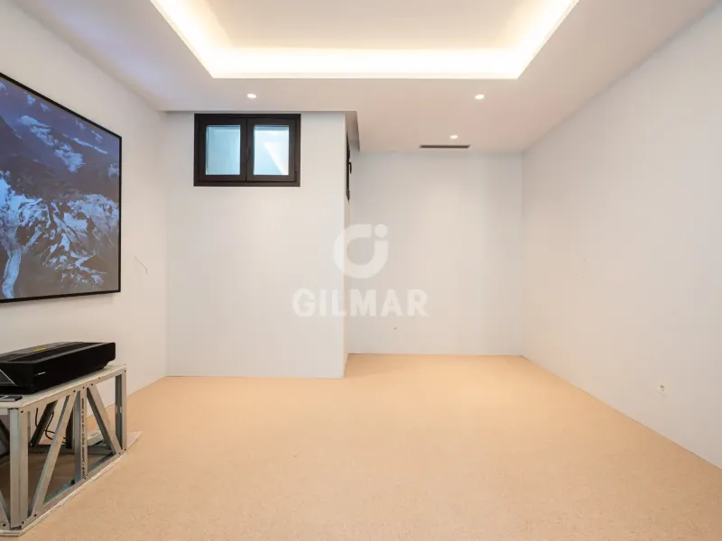 Villa in Marbella Ciudad - Málaga