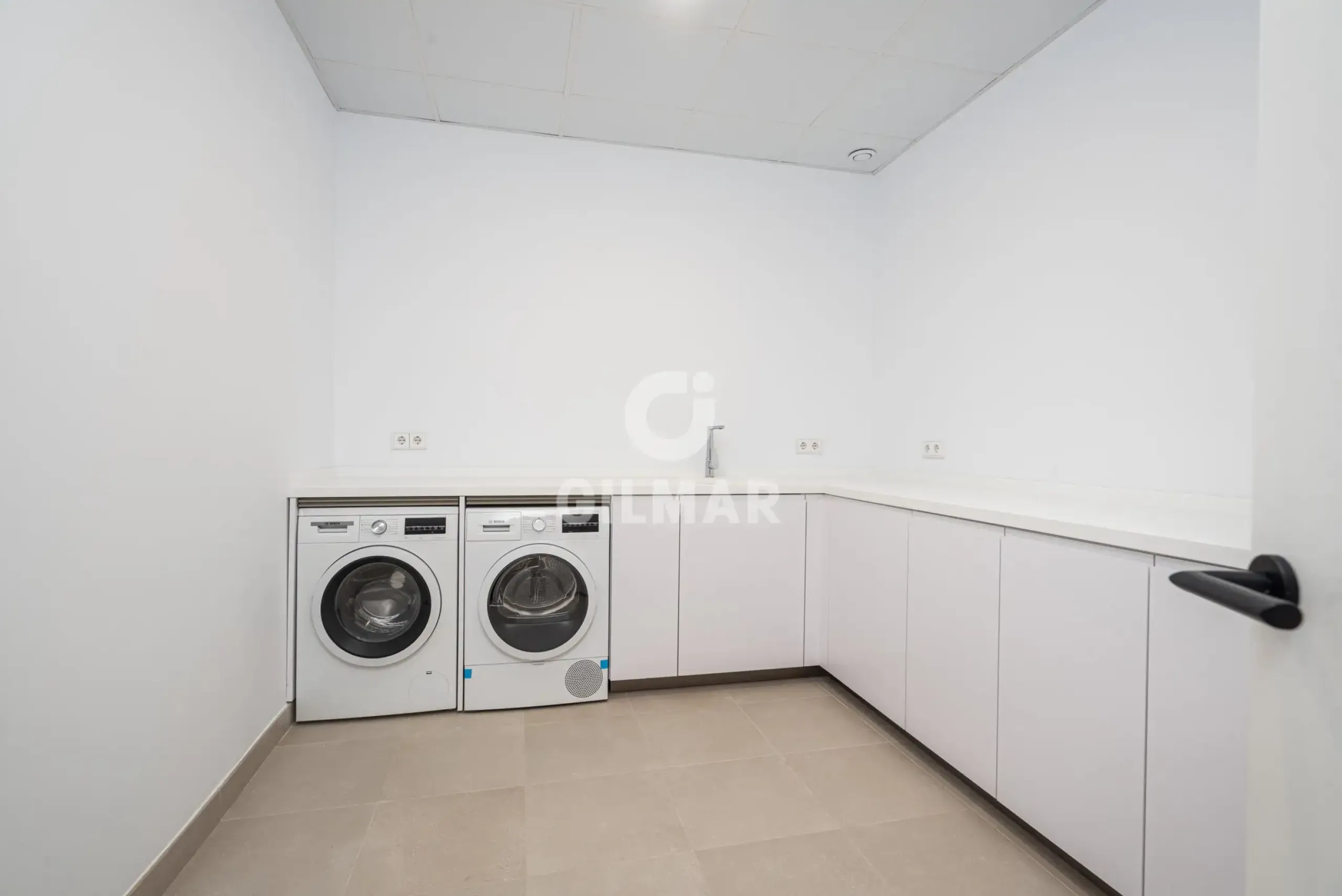 Villa in Marbella Ciudad - Málaga