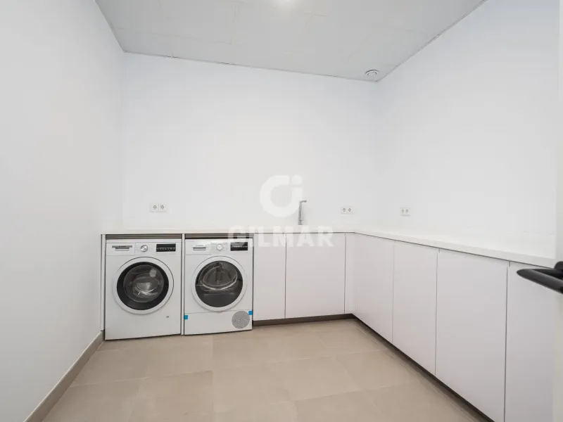 Villa in Marbella Ciudad - Málaga