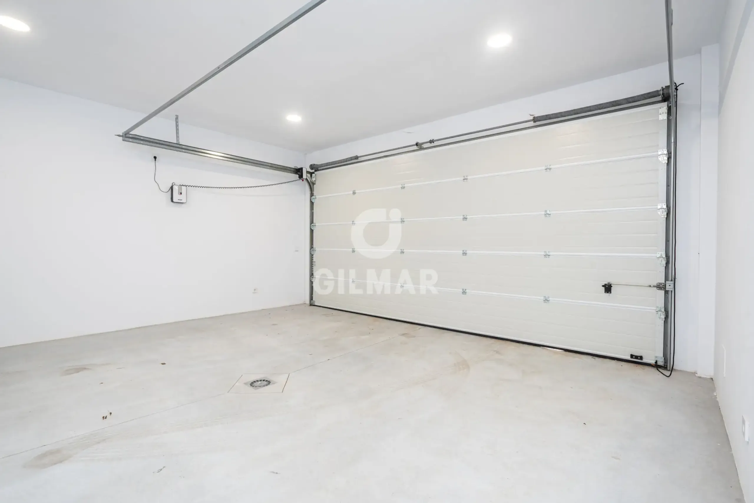 Villa in Marbella Ciudad - Málaga
