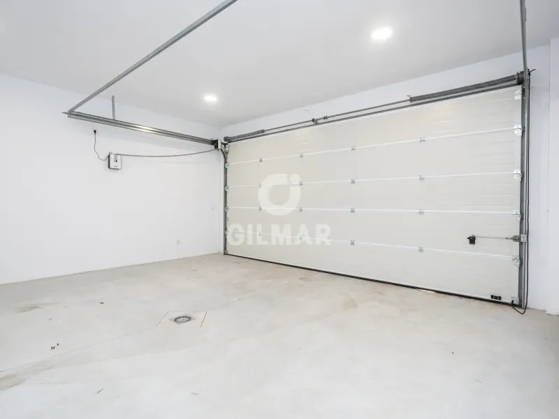 Villa in Marbella Ciudad - Málaga