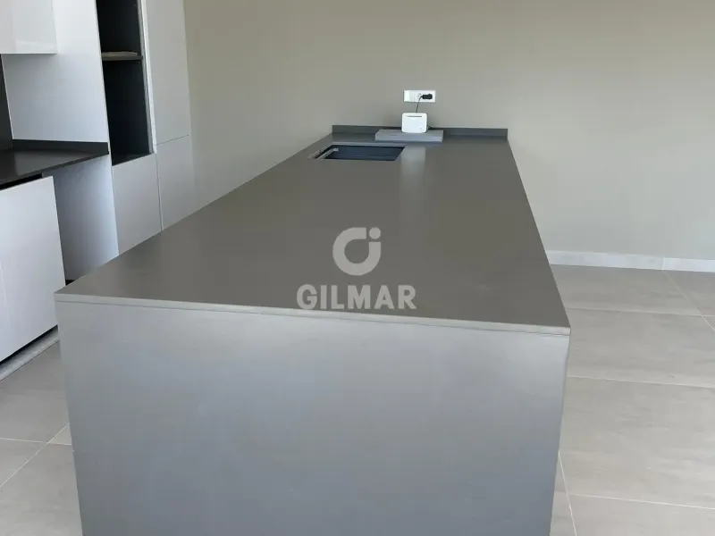 Piso en Estepona Oeste - Málaga