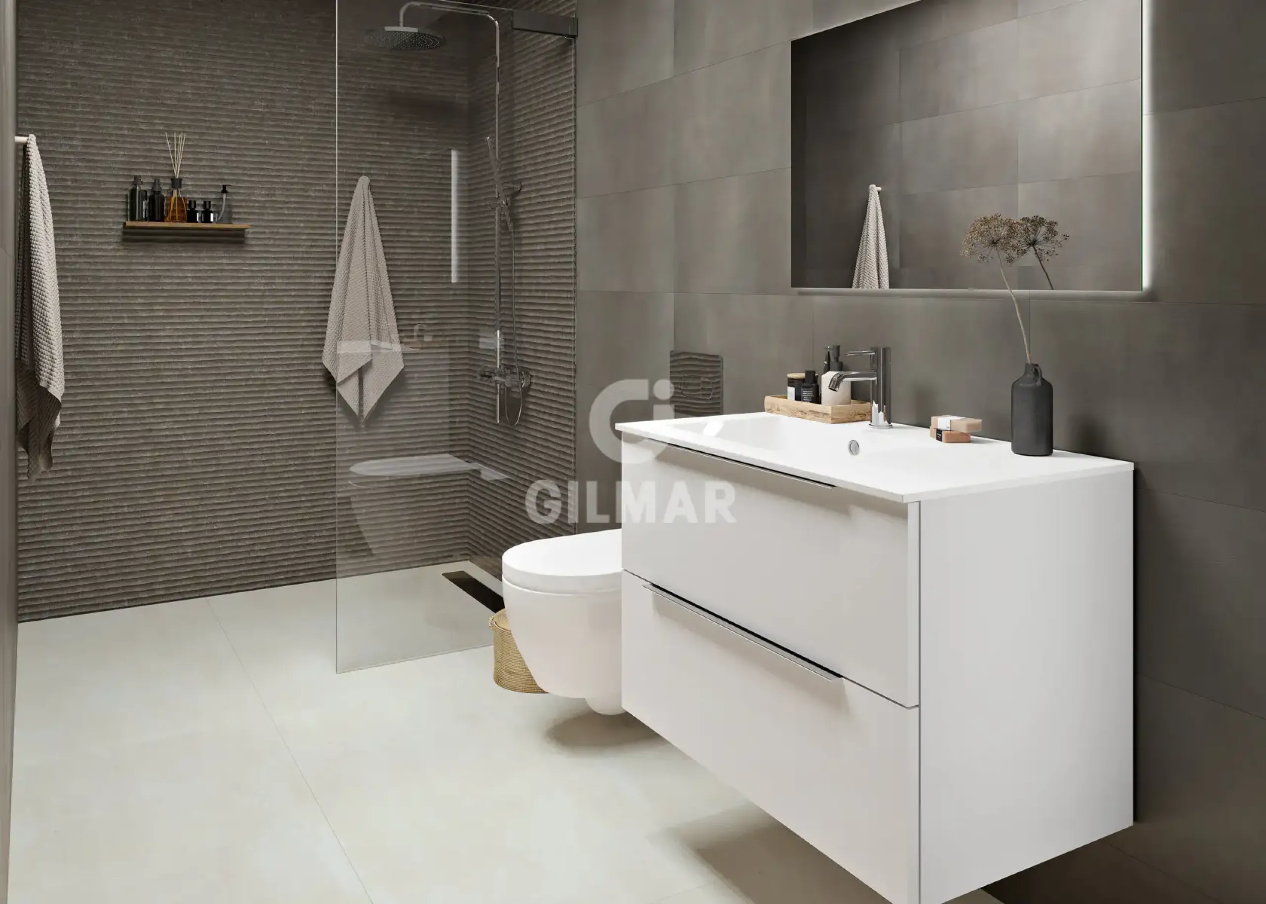 Apartment in Estepona Oeste - Málaga