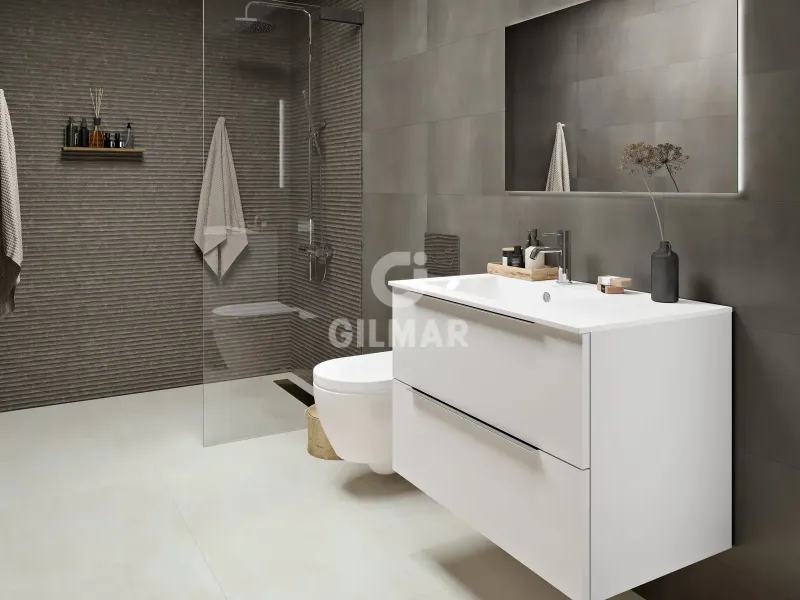 Apartment in Estepona Oeste - Málaga