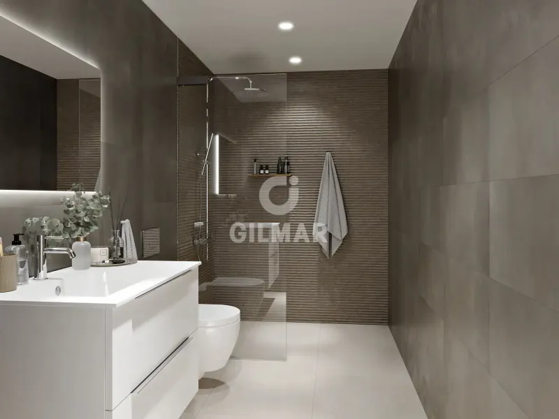 Apartment in Estepona Oeste - Málaga