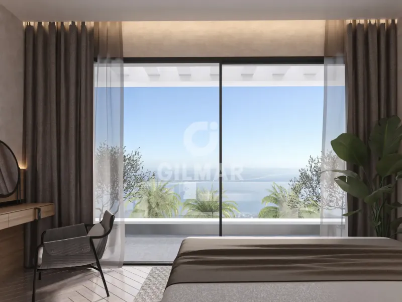 Apartamento en Estepona Oeste - Málaga