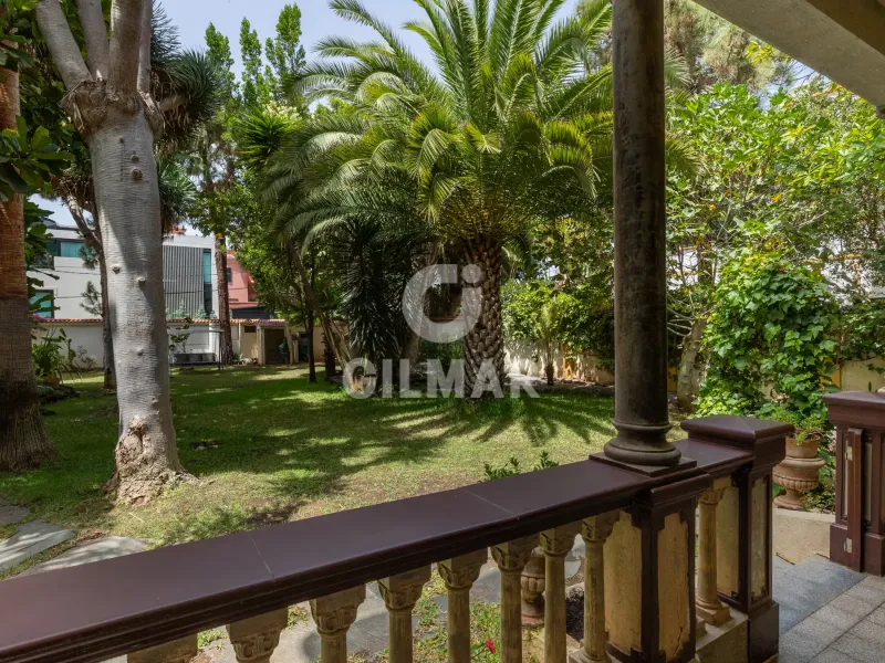 Villa in Las Palmas de Gran Canaria - Las Palmas