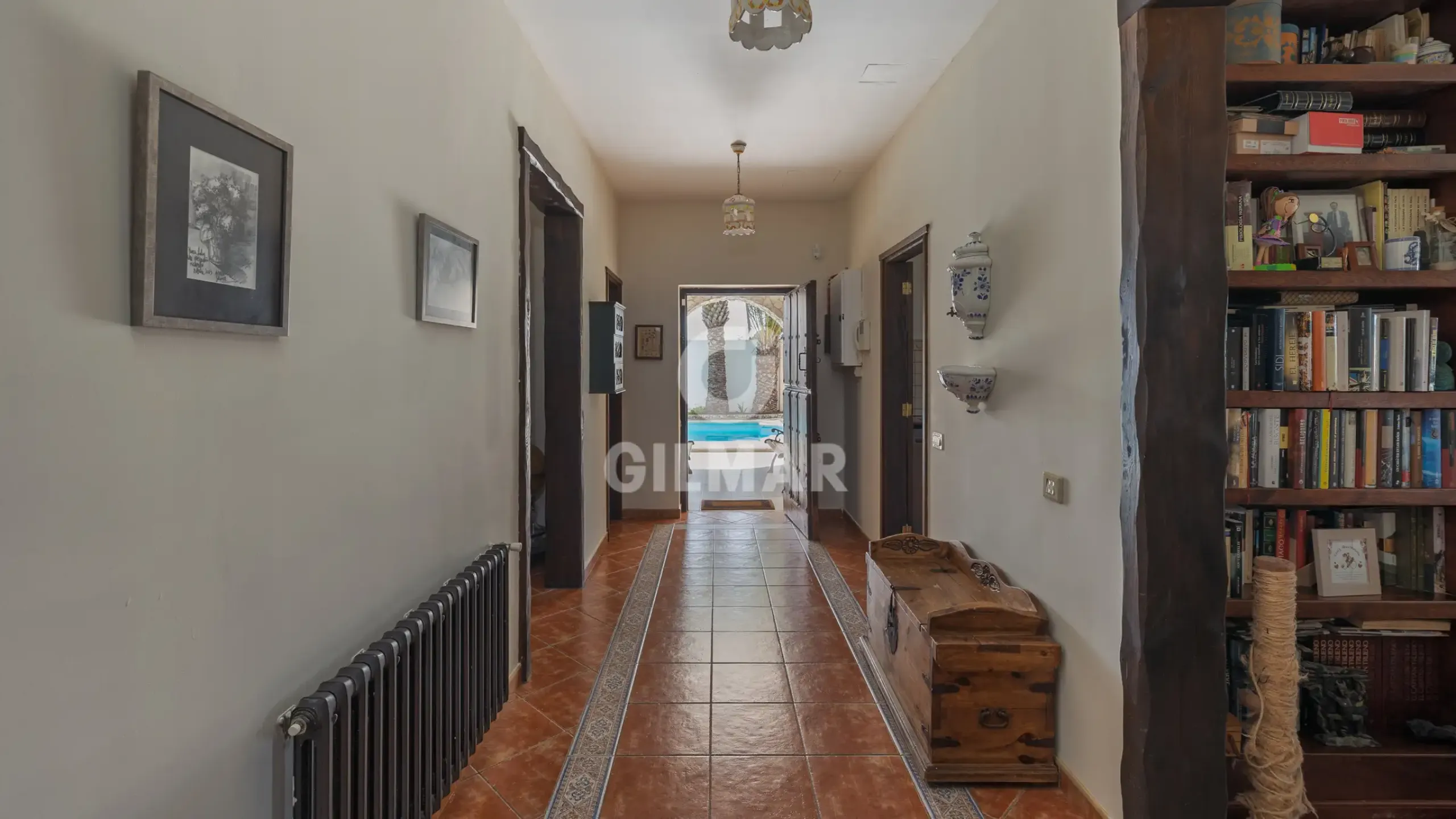 Villa in Las Palmas de Gran Canaria - Las Palmas