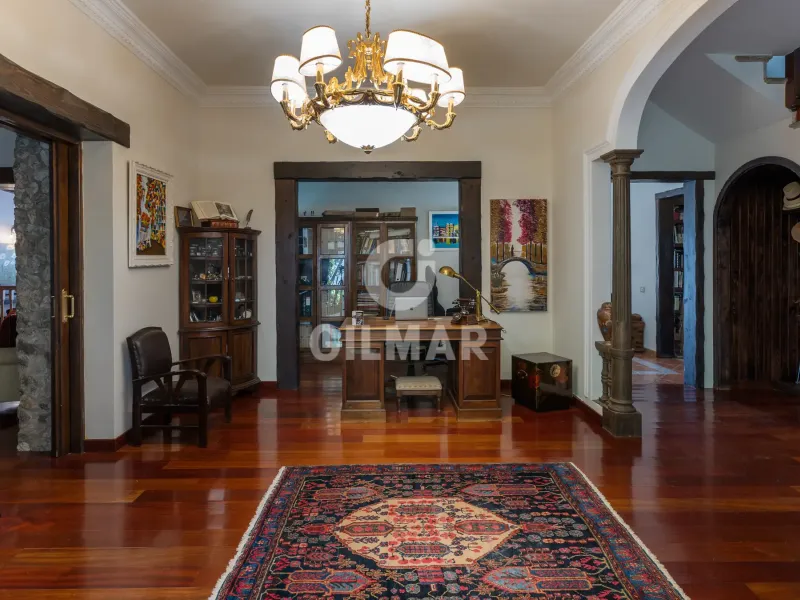 Villa in Las Palmas de Gran Canaria - Las Palmas