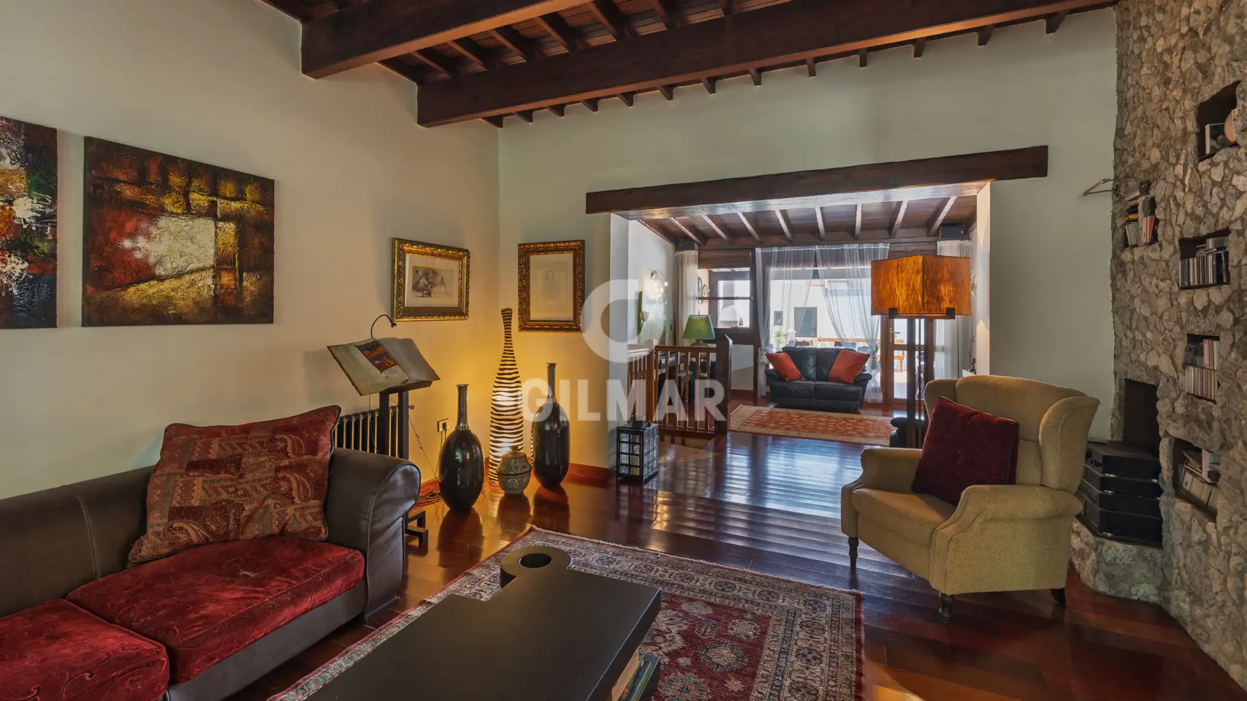 Villa in Las Palmas de Gran Canaria - Las Palmas
