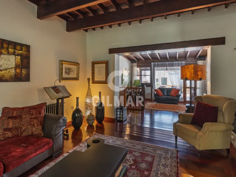 Villa in Las Palmas de Gran Canaria - Las Palmas