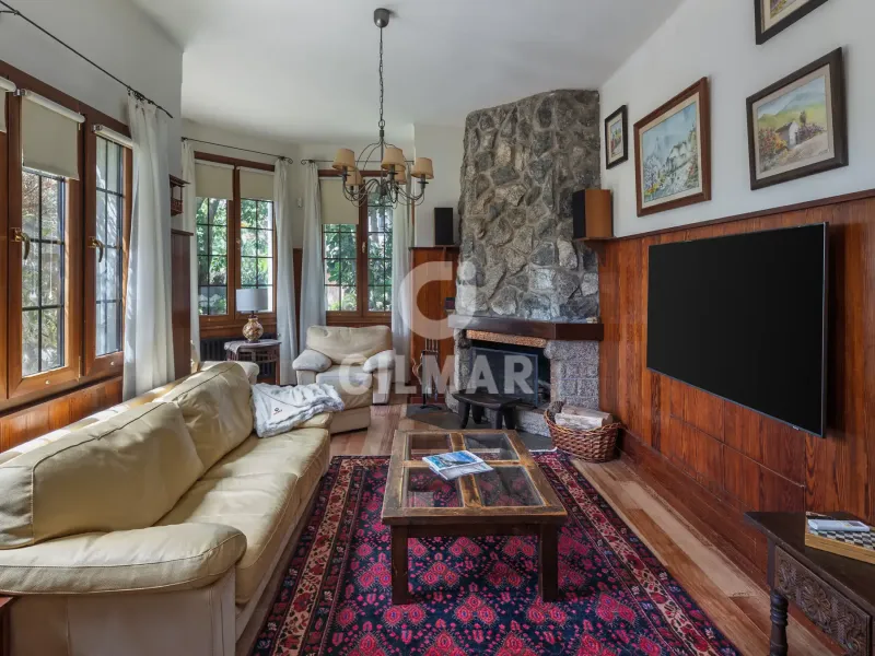 Villa in Las Palmas de Gran Canaria - Las Palmas