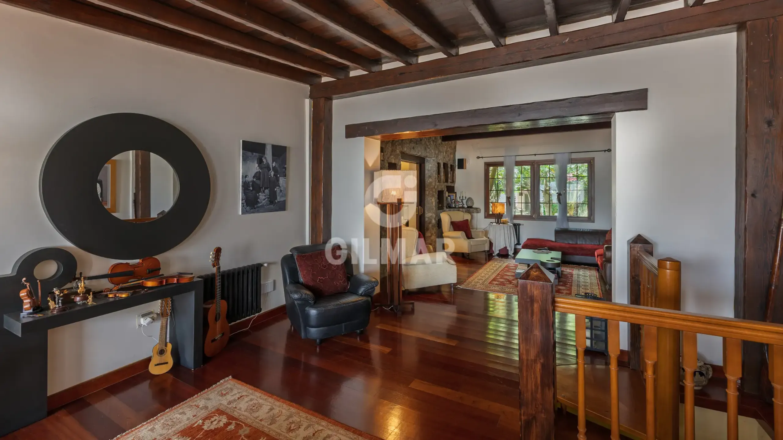 Villa in Las Palmas de Gran Canaria - Las Palmas