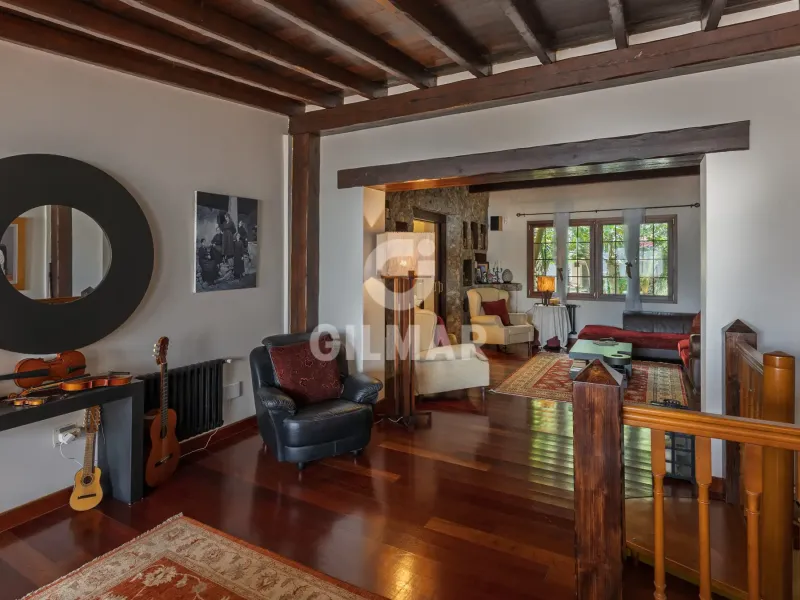 Villa in Las Palmas de Gran Canaria - Las Palmas