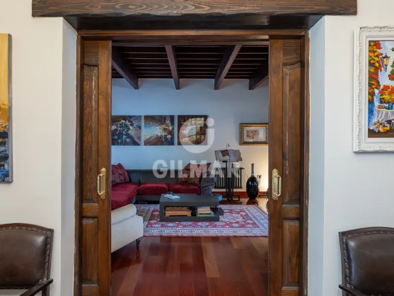 Villa in Las Palmas de Gran Canaria - Las Palmas