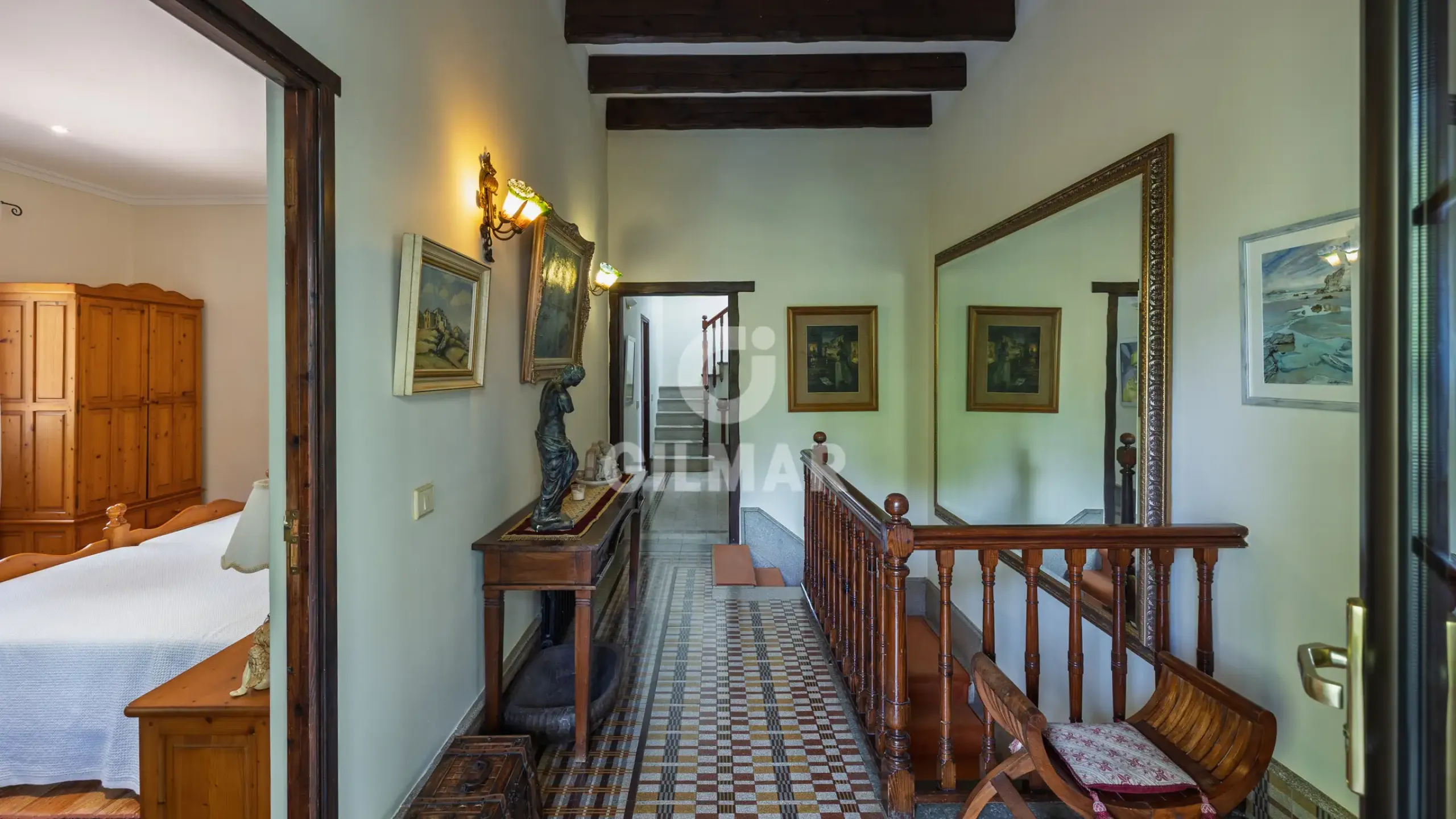 Villa in Las Palmas de Gran Canaria - Las Palmas