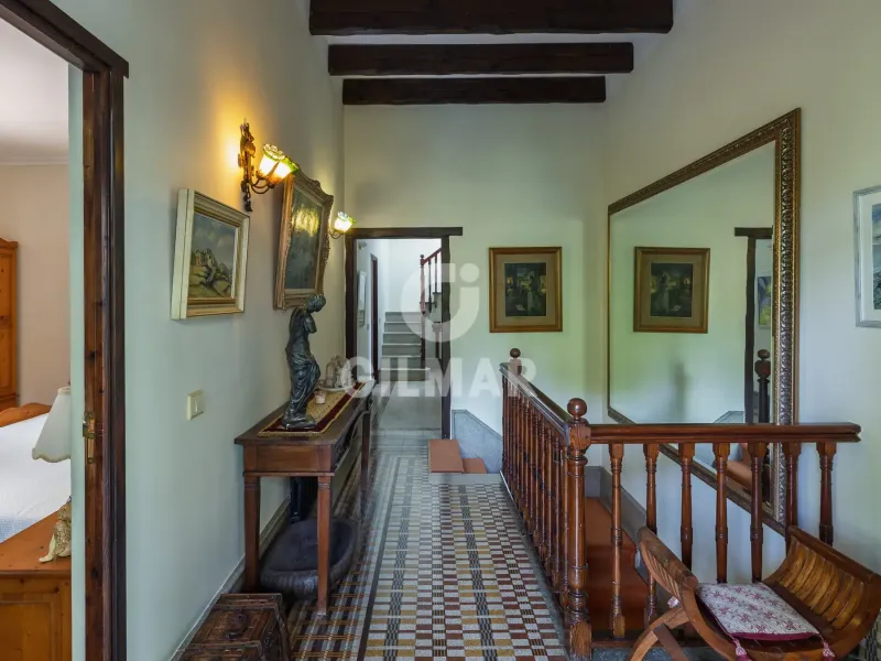 Villa in Las Palmas de Gran Canaria - Las Palmas