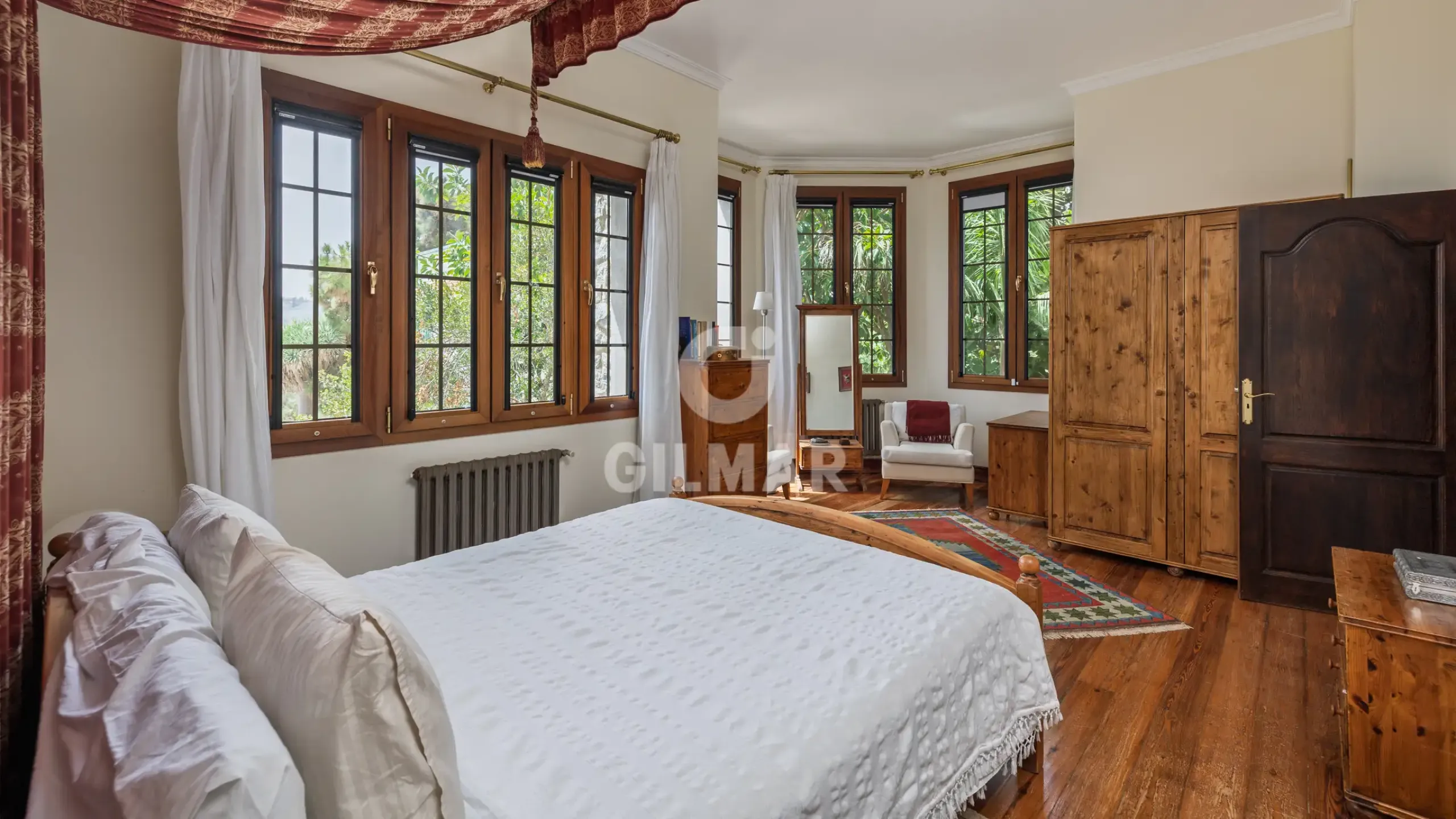 Villa in Las Palmas de Gran Canaria - Las Palmas
