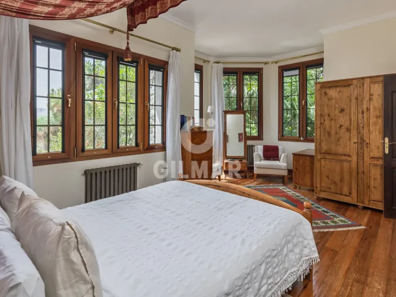 Villa in Las Palmas de Gran Canaria - Las Palmas