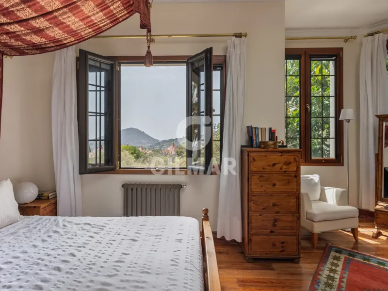 Villa in Las Palmas de Gran Canaria - Las Palmas