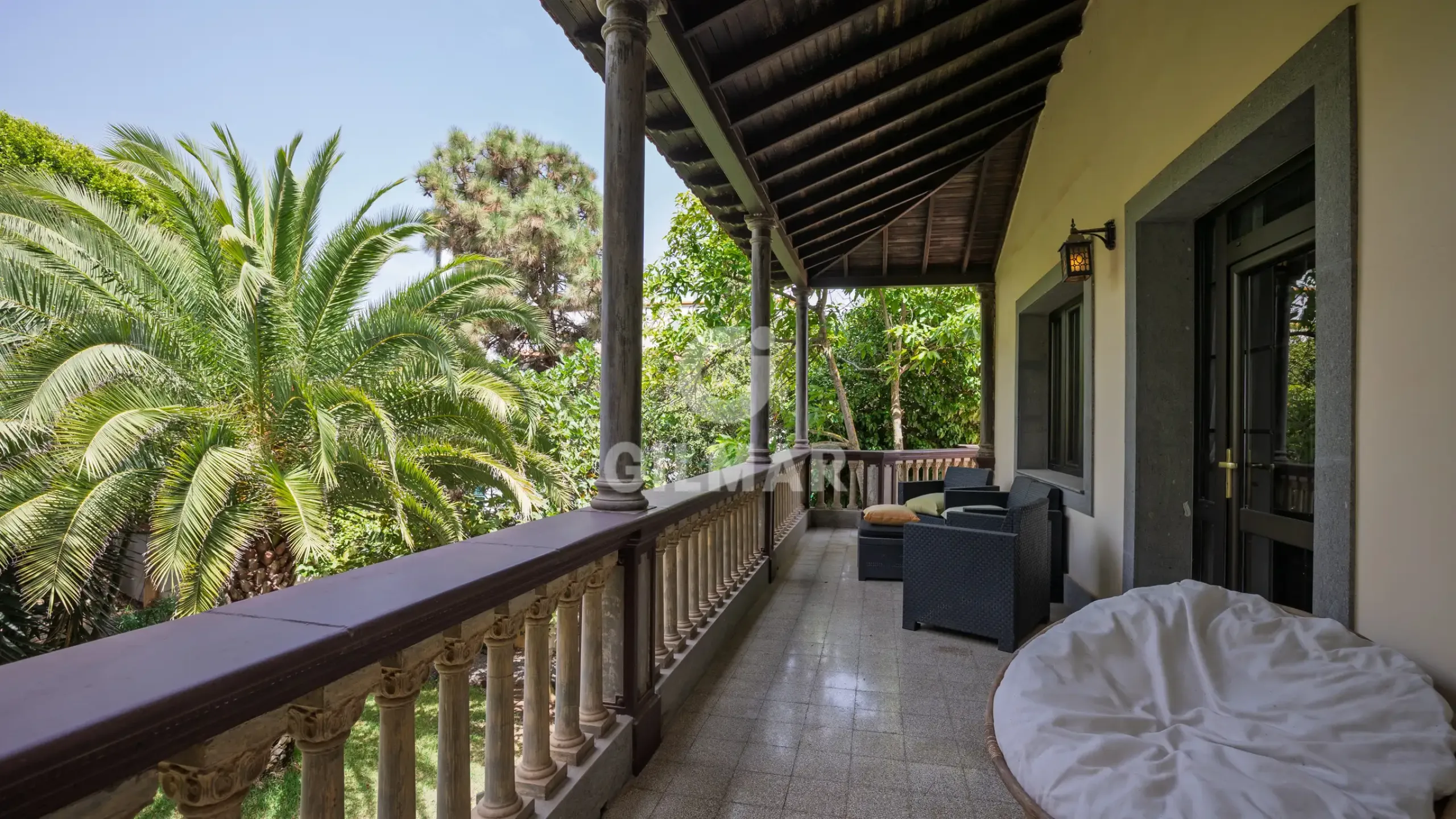 Villa in Las Palmas de Gran Canaria - Las Palmas