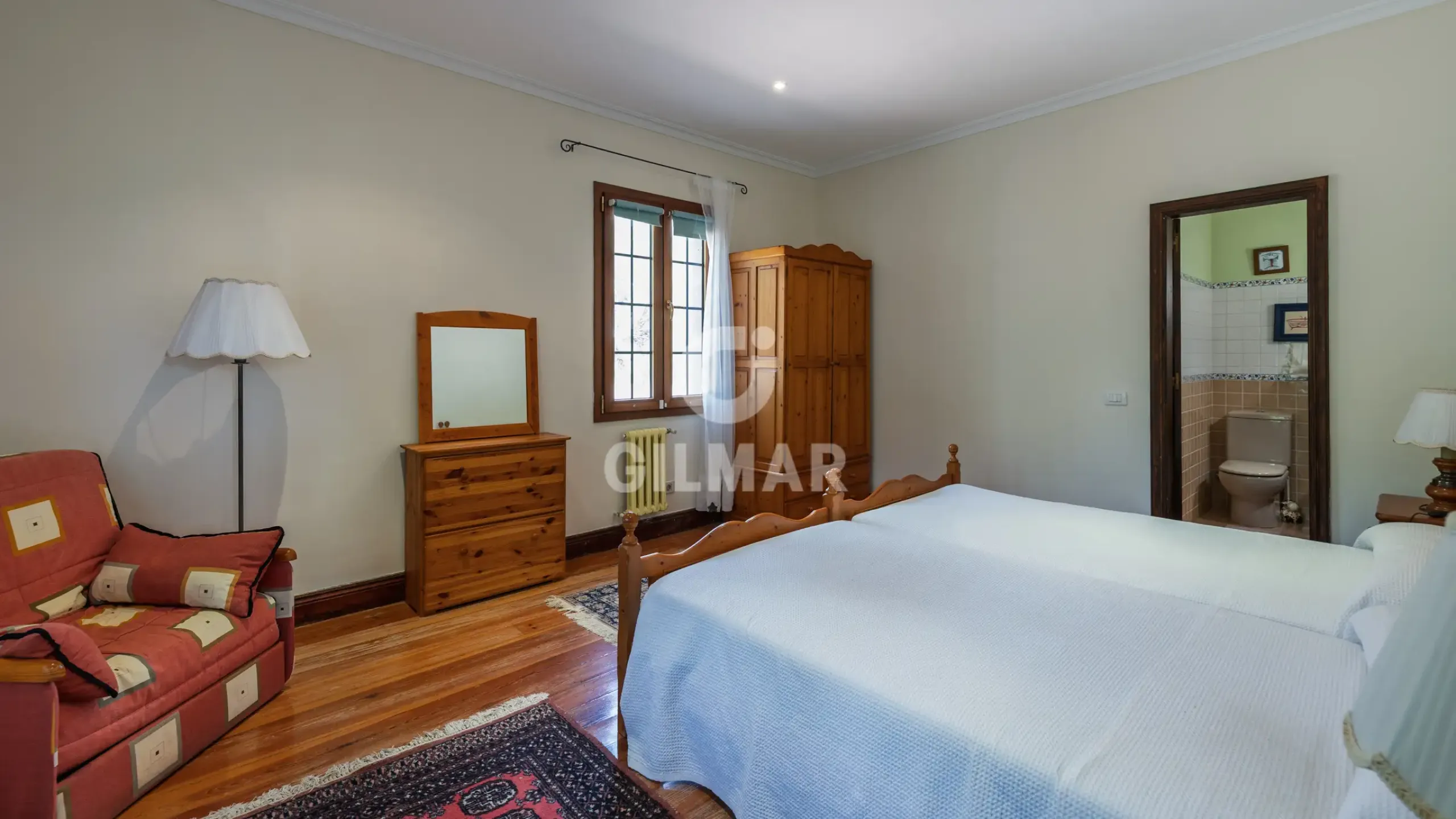 Villa in Las Palmas de Gran Canaria - Las Palmas