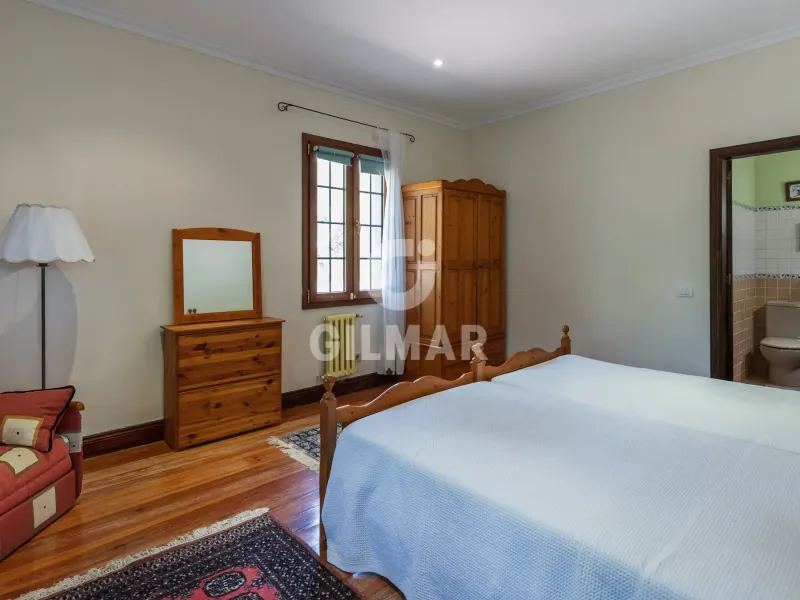 Villa in Las Palmas de Gran Canaria - Las Palmas