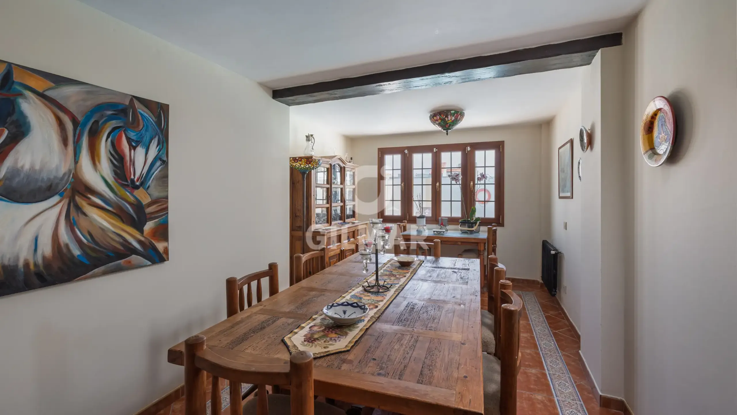 Villa in Las Palmas de Gran Canaria - Las Palmas