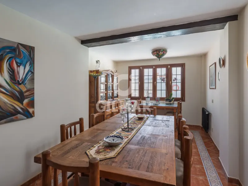 Villa in Las Palmas de Gran Canaria - Las Palmas