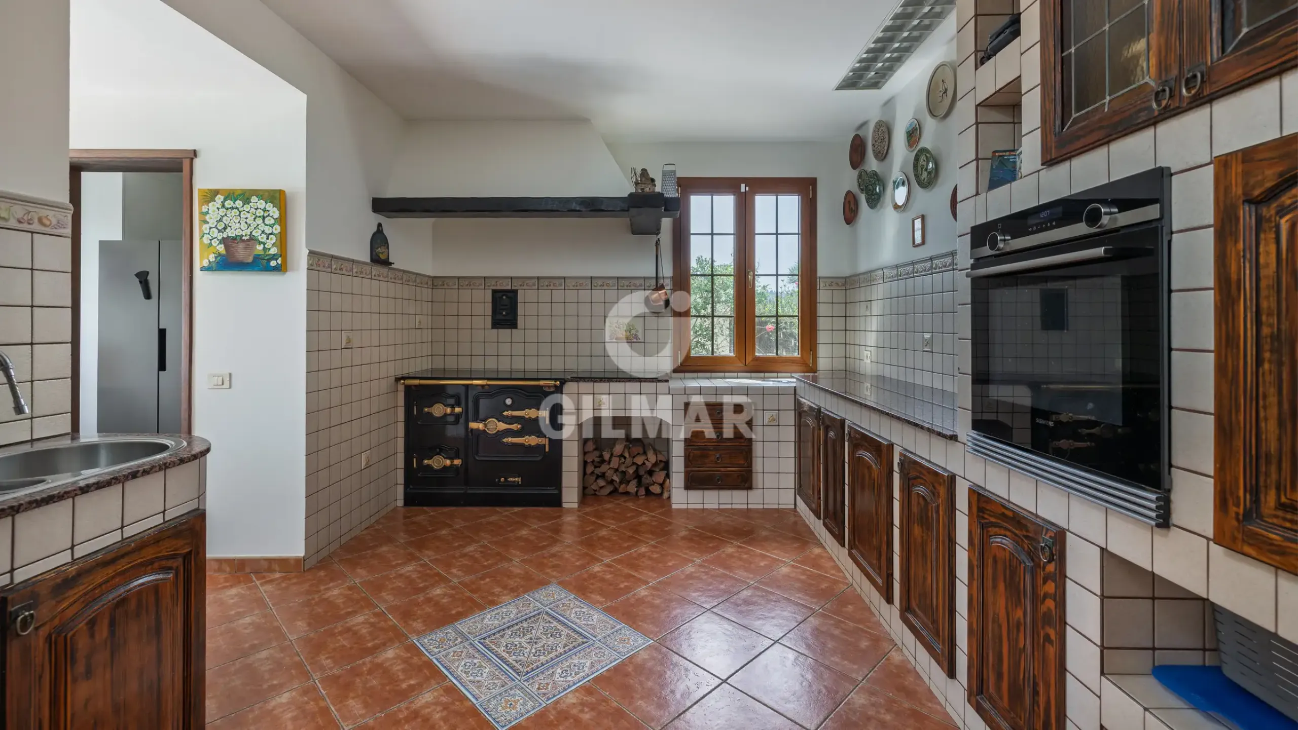 Villa in Las Palmas de Gran Canaria - Las Palmas