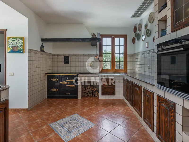 Villa in Las Palmas de Gran Canaria - Las Palmas