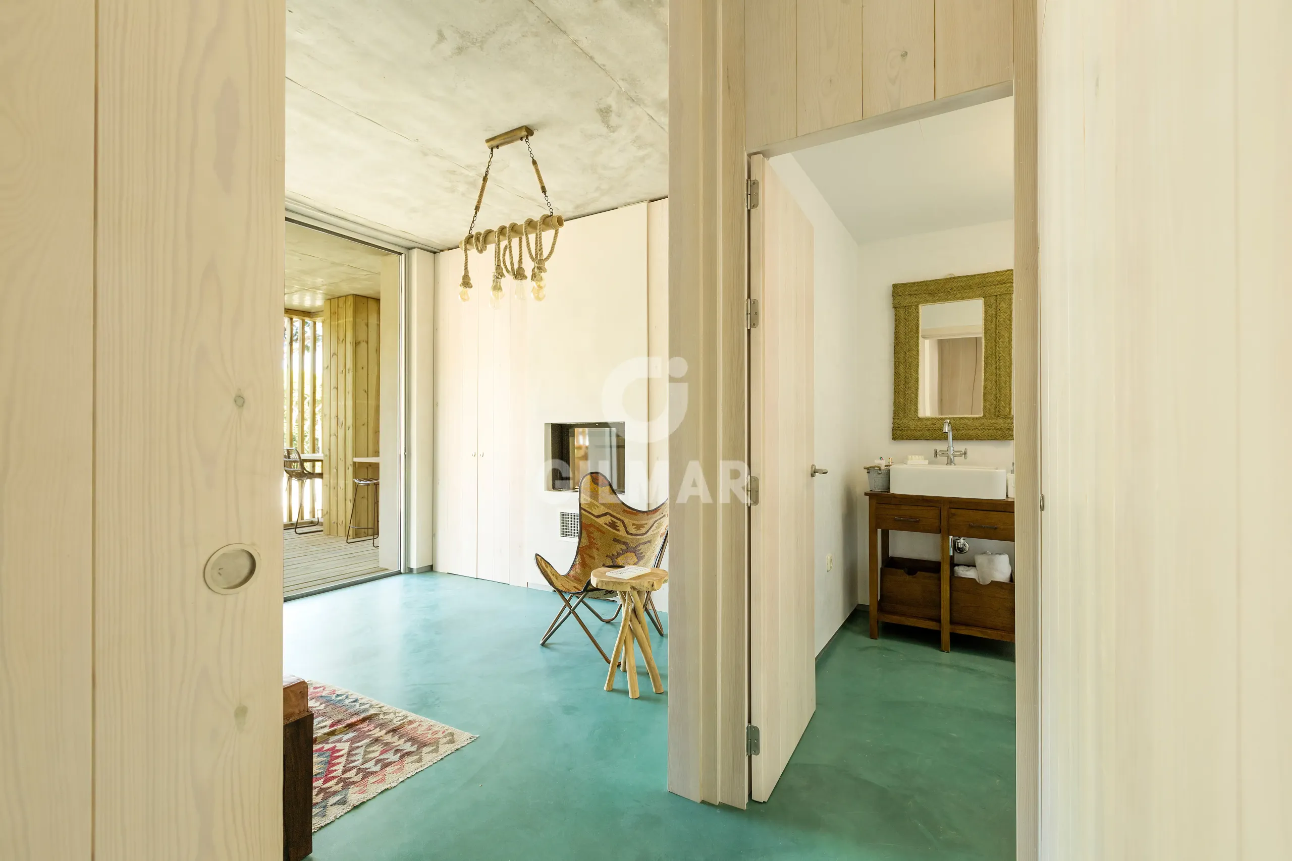 Villa in Conil de la Frontera - Cádiz