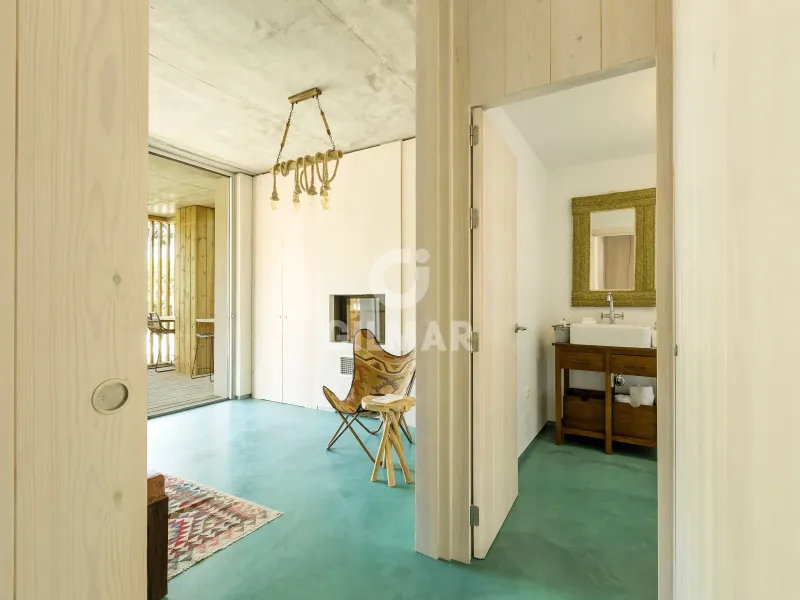 Villa in Conil de la Frontera - Cádiz