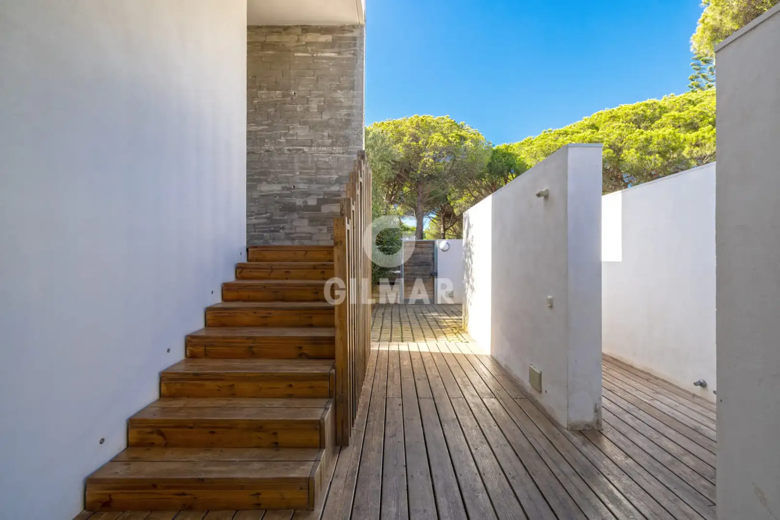 Villa in Conil de la Frontera - Cádiz