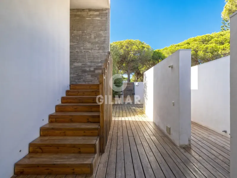 Villa in Conil de la Frontera - Cádiz