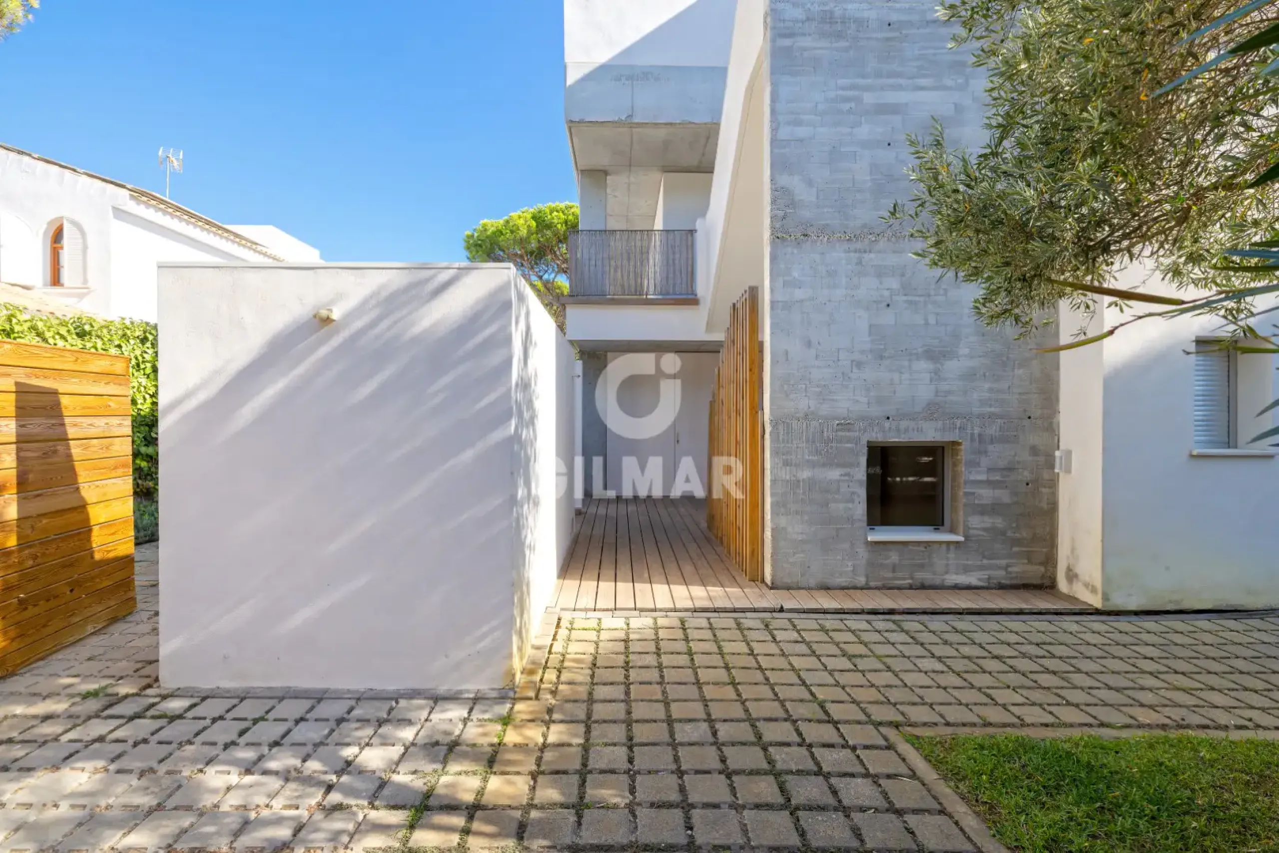 Villa in Conil de la Frontera - Cádiz