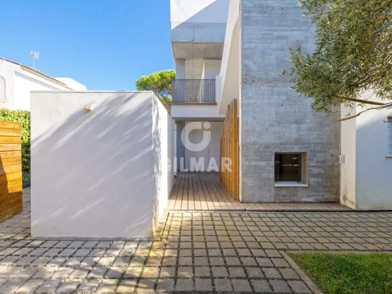 Villa in Conil de la Frontera - Cádiz