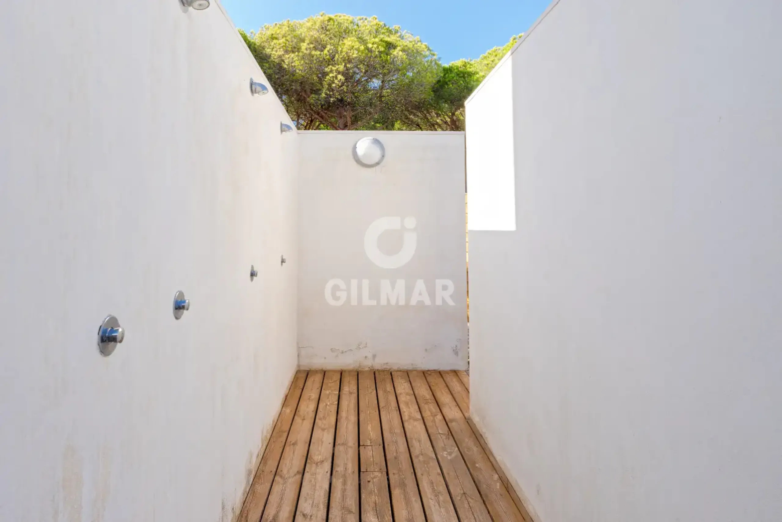 Villa in Conil de la Frontera - Cádiz