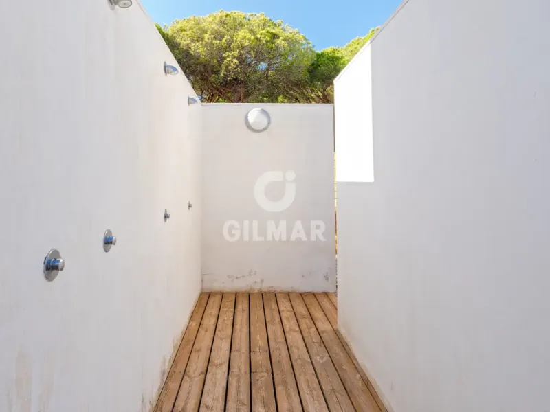 Villa in Conil de la Frontera - Cádiz
