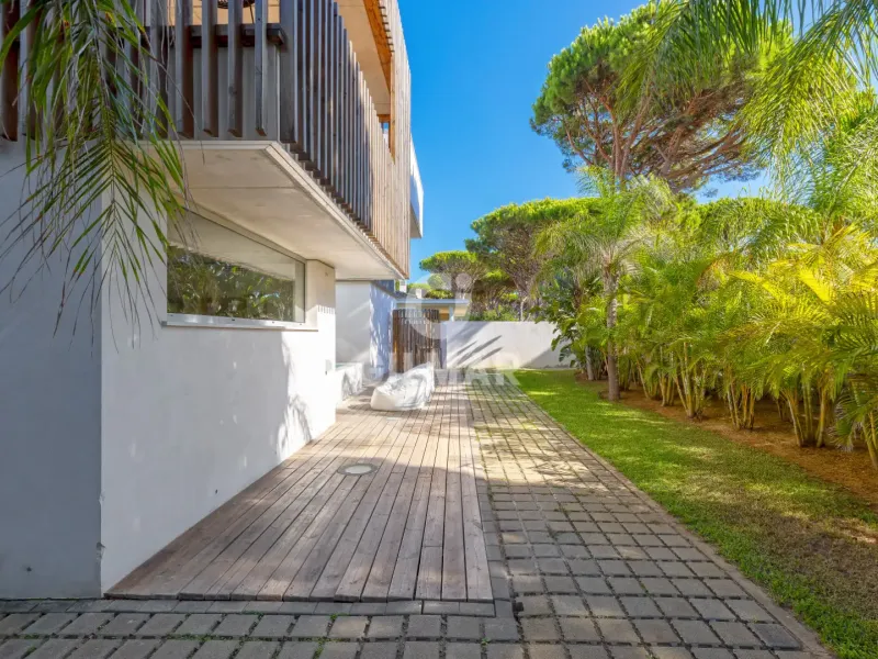 Villa in Conil de la Frontera - Cádiz