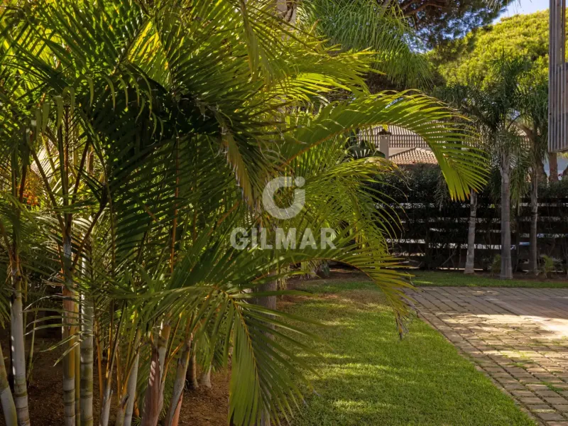 Villa in Conil de la Frontera - Cádiz