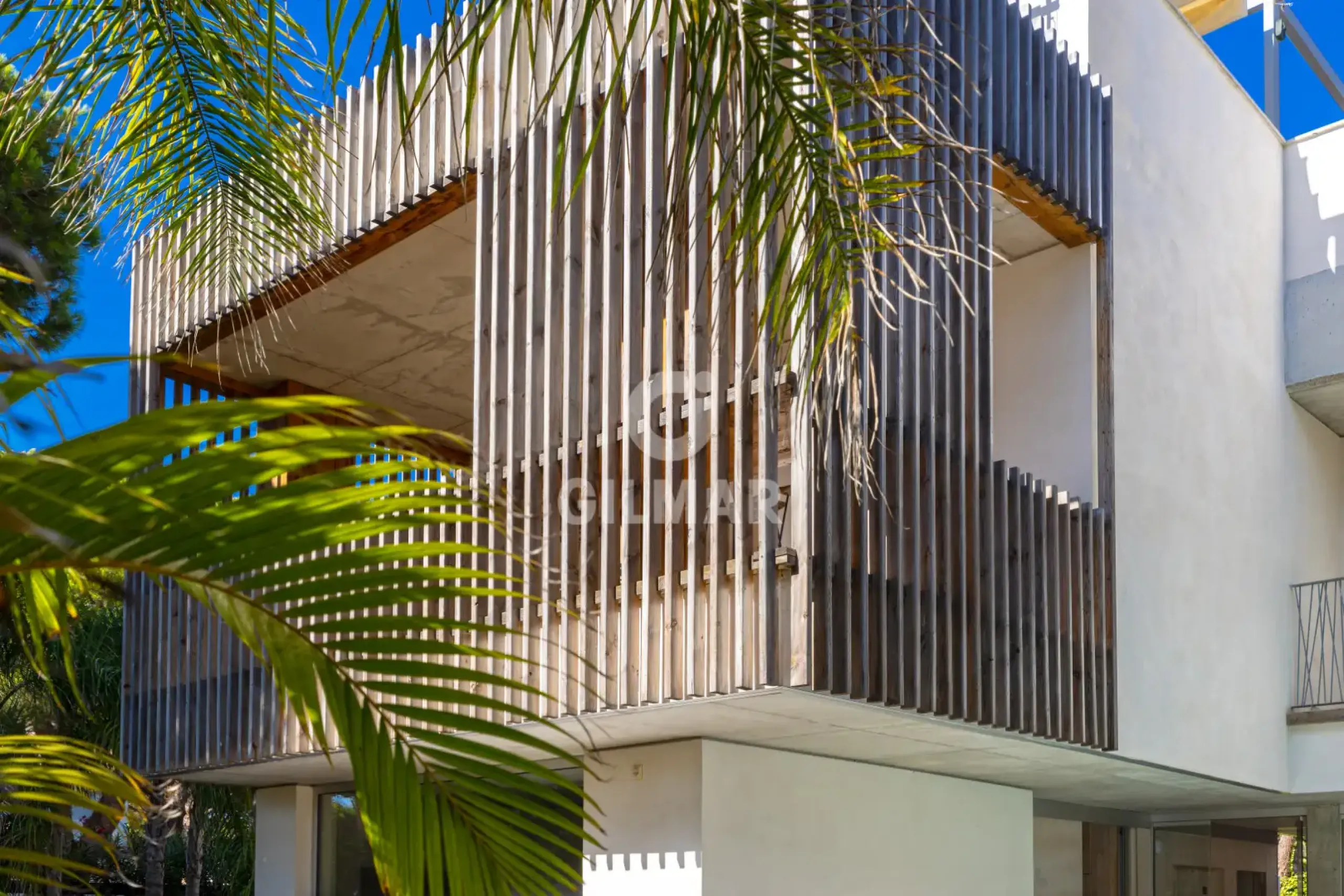 Villa in Conil de la Frontera - Cádiz