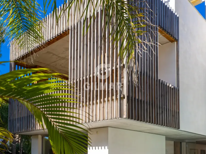 Villa in Conil de la Frontera - Cádiz