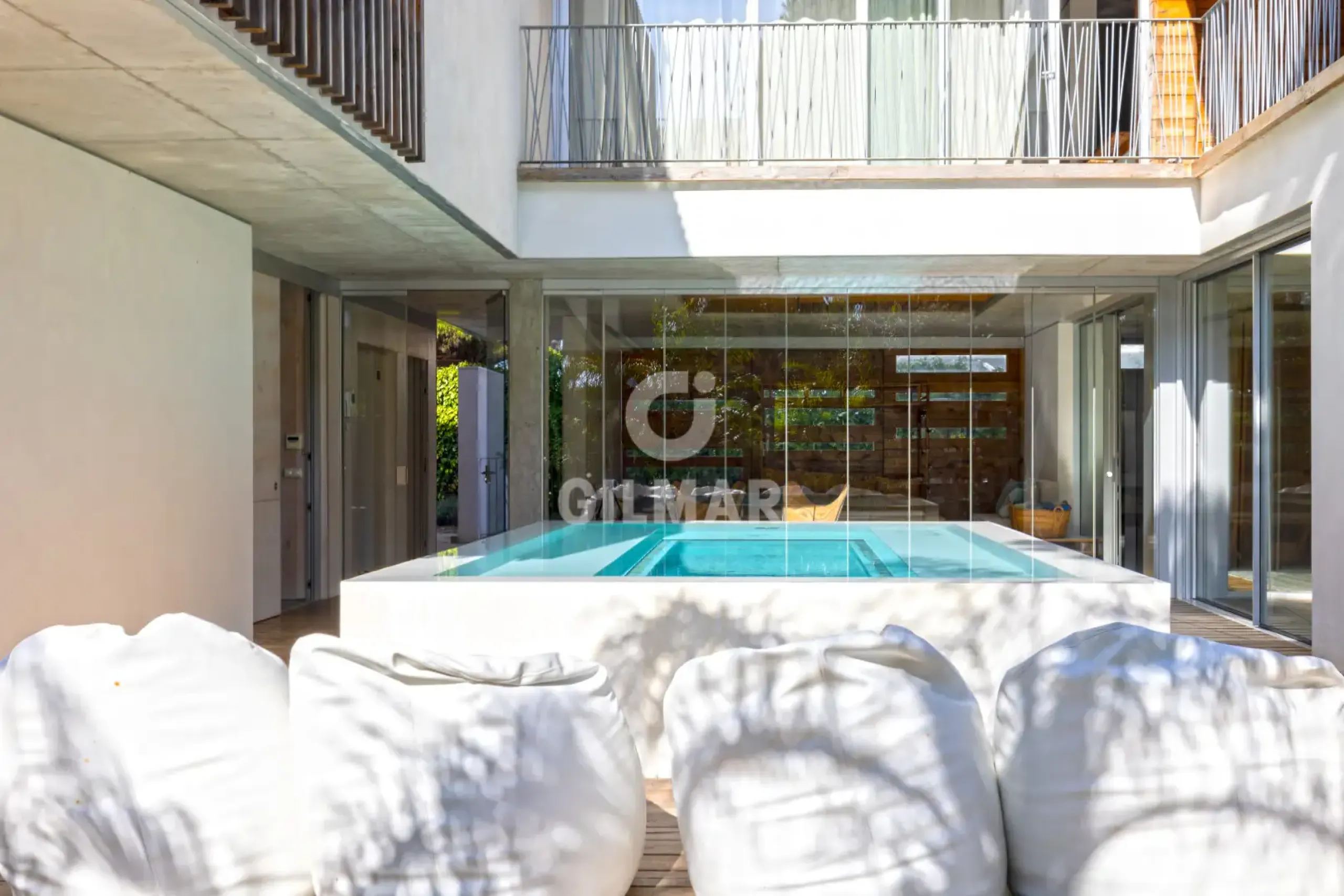Villa in Conil de la Frontera - Cádiz