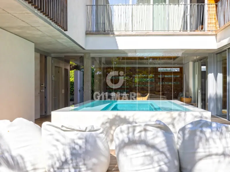 Villa in Conil de la Frontera - Cádiz