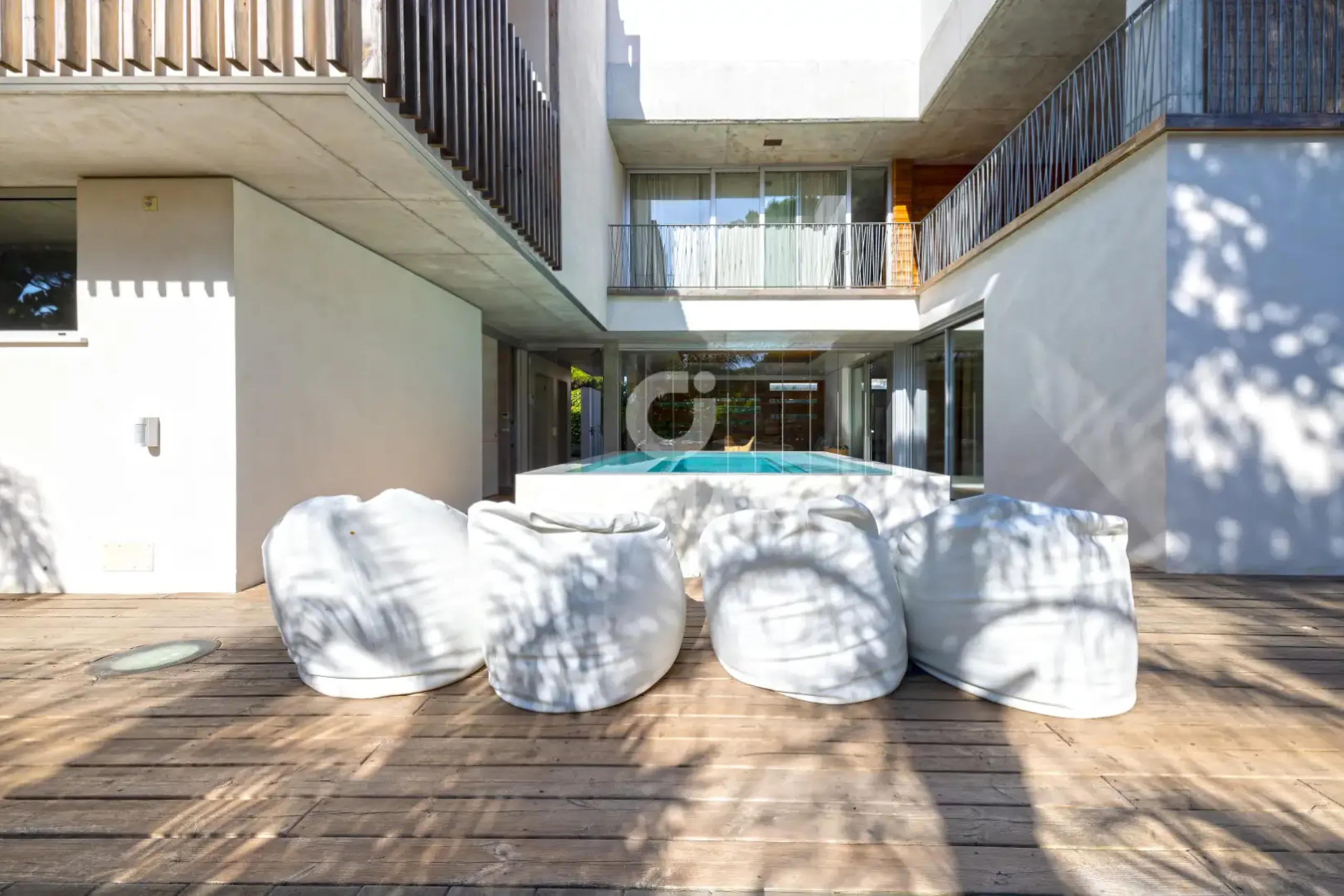Villa in Conil de la Frontera - Cádiz