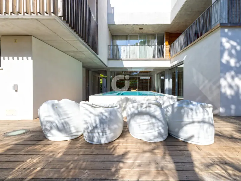 Villa in Conil de la Frontera - Cádiz