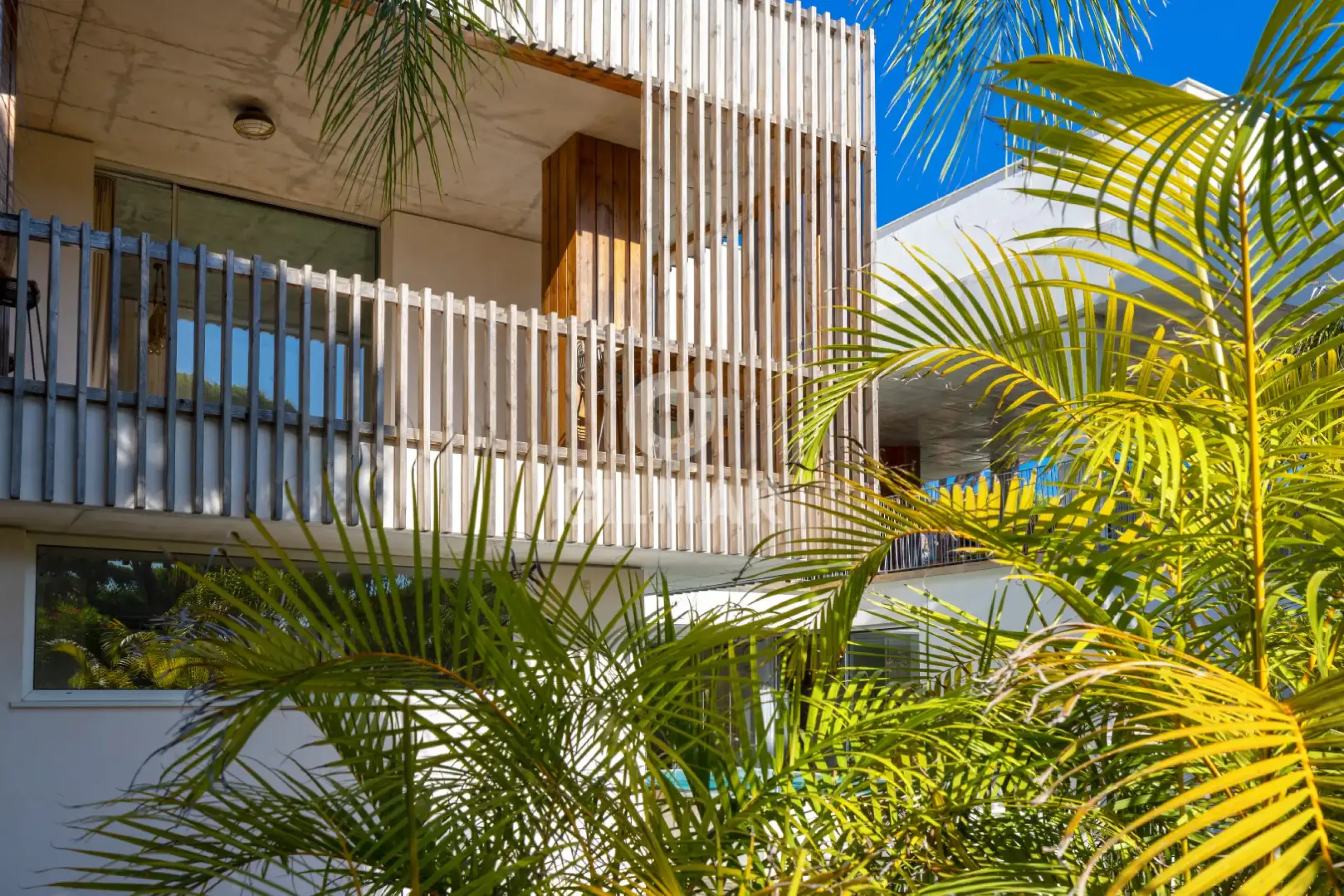 Villa in Conil de la Frontera - Cádiz